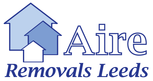 Aire Removals Leeds